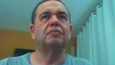 nene481 webcam model stream image