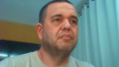 nene481 webcam model stream image