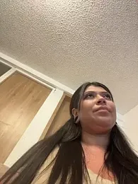 emilyjohanson webcam stripchat model stream image