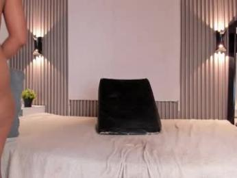 zafiiraa webcam model stream image