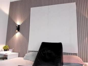 zafiiraa webcam model stream image