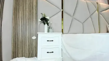 rebeca_brown_ webcam model stream image