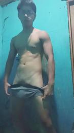 Bigdickmvのプレビュー