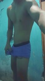 Bigdickmv webcam model stream image