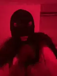 beuretteeのプレビュー