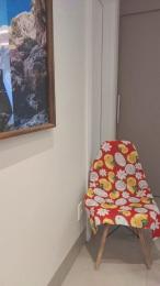 GaiaVelvet webcam cam4 model stream image