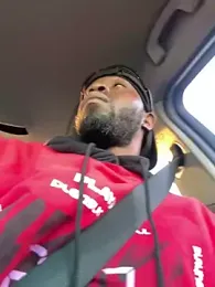 danieldonte webcam stripchat model stream image