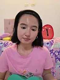 Pinkie_Princes webcam stripchat model stream image