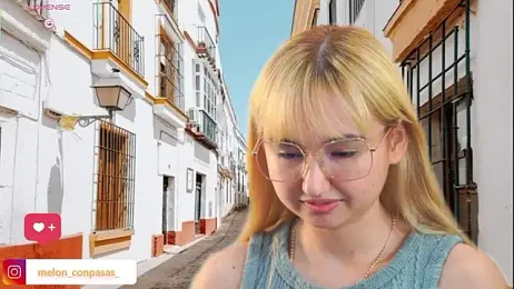 Pinkie_Princes webcam stripchat model stream image