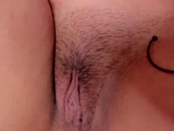 angel_hardy_dlのプレビュー