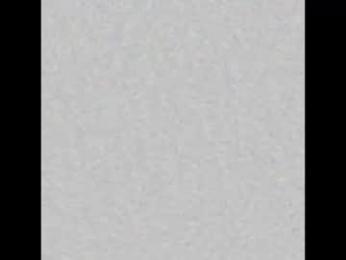 _tammarra_ webcam model stream image