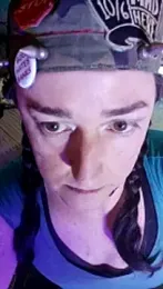 Booboo_kityfux webcam model stream image