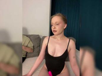 PeachPie webcam bongacams model stream image