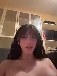 Carlita_cute webcam stripchat model stream image