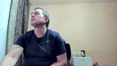 vano822 webcam model stream image