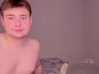 your_molly_mark webcam model stream image