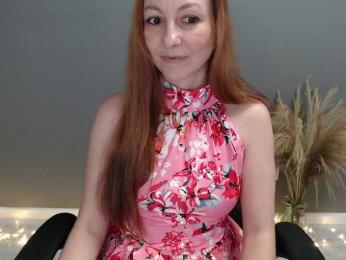 MyatnayaCkazka webcam model stream image