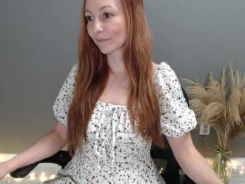 MyatnayaCkazka webcam model stream image