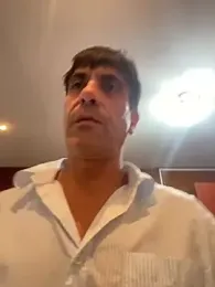 Elnonoykeila77 webcam model stream image