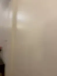 Elnonoykeila77 webcam model stream image