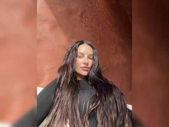 grkvs webcam model stream image