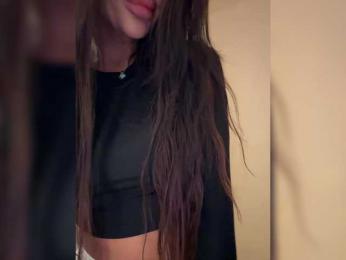 grkvs webcam model stream image