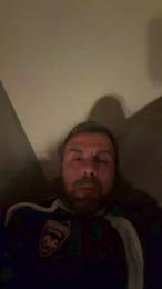 Giuliamo webcam model stream image