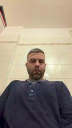 Giuliamo webcam model stream image