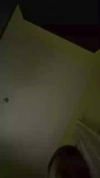 Giuliamo webcam model stream image