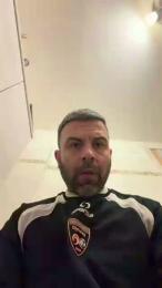 Giuliamo webcam model stream image