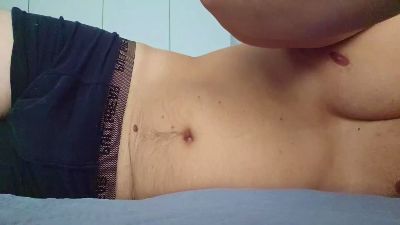 Chykogym webcam model stream image
