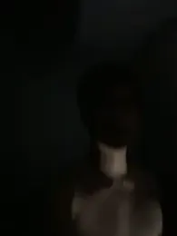 A-Markk webcam stripchat model stream image