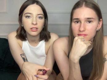 yoursweettreats webcam model stream image