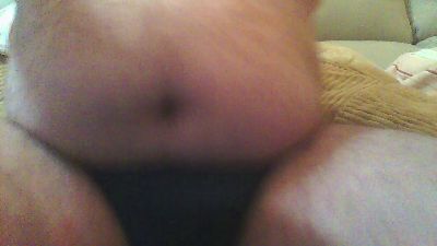 Ber4cam webcam model stream image