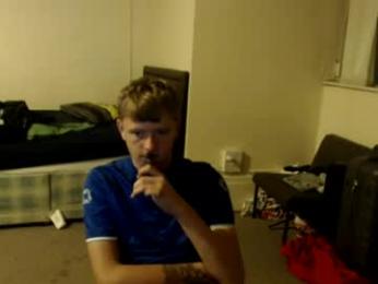 britishhugecock webcam model stream image