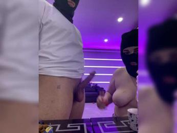 jopastayavika webcam bongacams model stream image