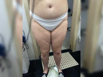 jopastayavika webcam bongacams model stream image