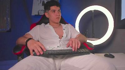 Brat__ webcam cam4 model stream image