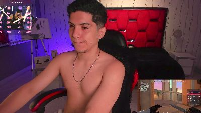 Brat__ webcam cam4 model stream image