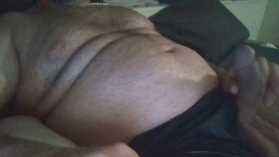 haigashot webcam model stream image