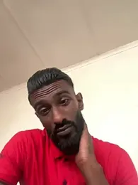 123jorsan の配信画像