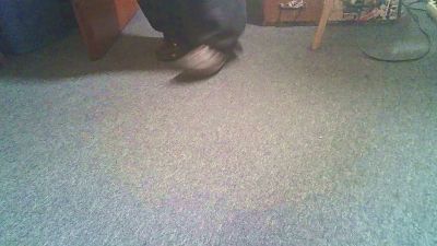 kiwi1980 webcam cam4 model stream image