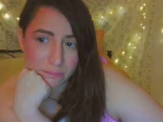 sexyserafine webcam model stream image