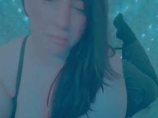 sexyserafine webcam model stream image