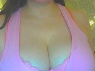 sexyserafine webcam model stream image