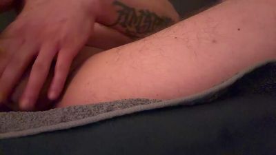 Lustpuraufsex webcam model stream image