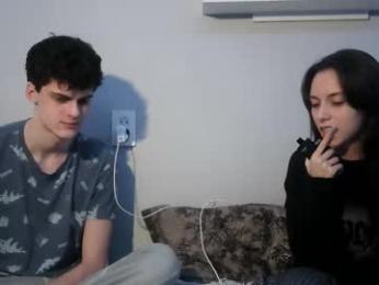 valesios webcam model stream image