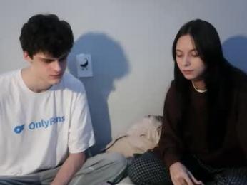 valesios webcam model stream image