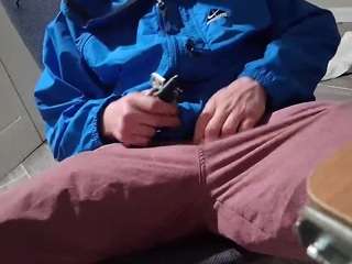 thatishuge webcam camsoda model stream image