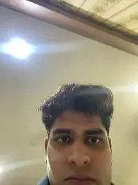 Vihaaanfucks webcam stripchat model stream image